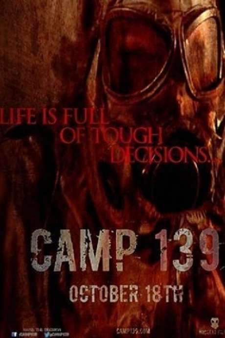Camp 139